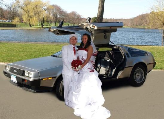 Elite Video Services Corp