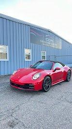 Capital Dent Masters Collision Center