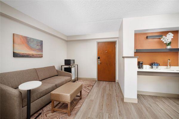 Hyatt Place Scottsdale/Old Town