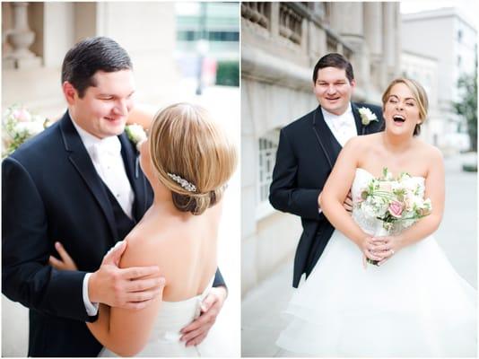 Melinda Humphries Photography