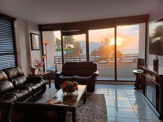 Vacations By The Ocean