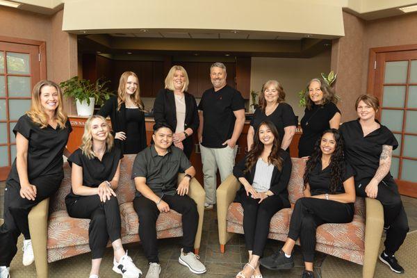 Village Dentistry - Dr Shane Ness