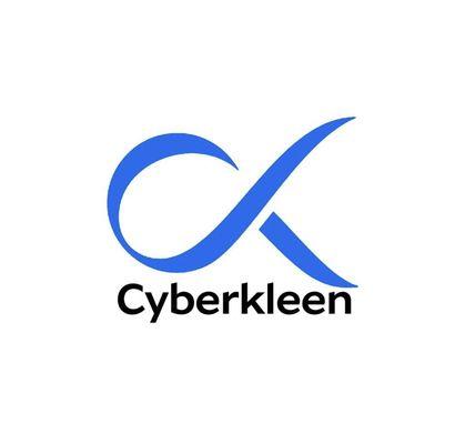 Cyberkleen