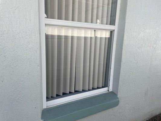 Patriot Glass Repair