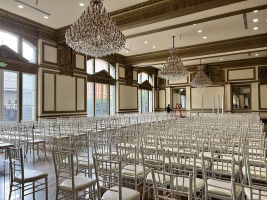 MDO Cleaning Services