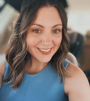 KDG Cleaning and Decluttering