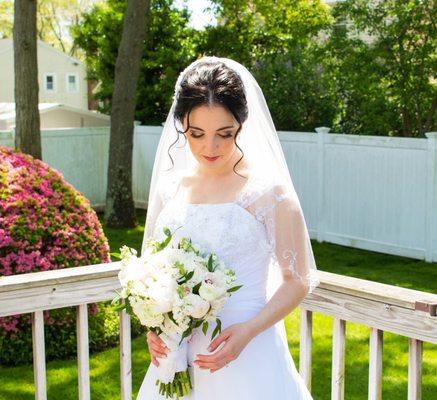 A Cut Above Hair Studio