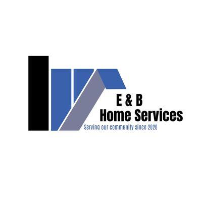 E & B Home Services