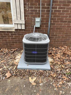 residential after pic job 1114