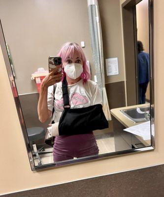 Proliance Orthopaedics & Sports Medicine - Issaquah