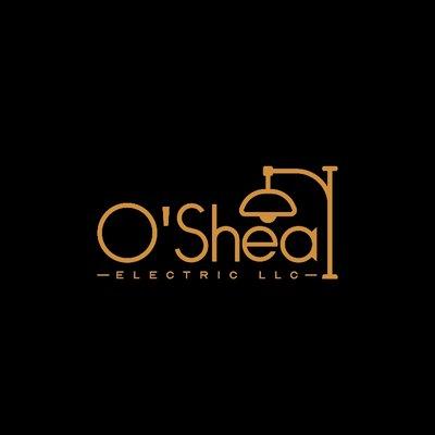 O'Shea Electric