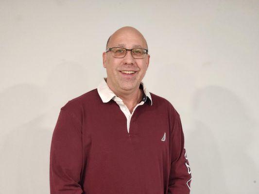 Gentle Breeze Christian Counseling