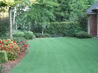 Southern Lawns Inc