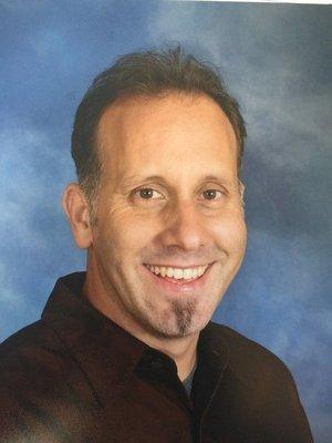 Troy L Smith - American Mortgage