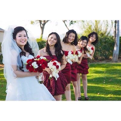 Joflorece Photography