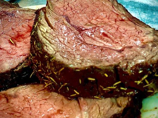 Maple Hills Golf Course