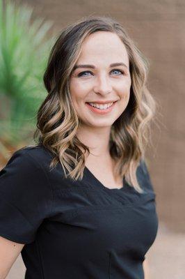 Vida Bella Med Spa & Weight Loss Center