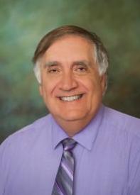 Lindstrom Accountancy Corporation