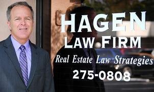 Real Estate Lawyer in Fort Myers for Property Law Attorney along with Probate, Estate Planning, and more.