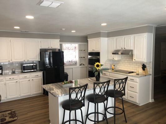 FlagShip Real Estate