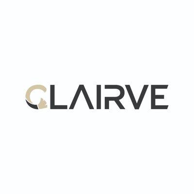 Clairve