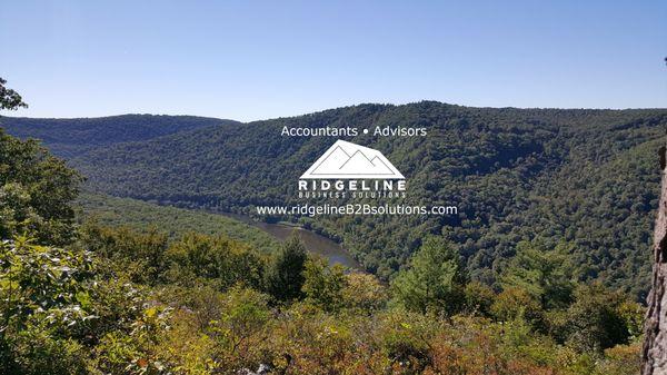 Ridgeline Business Solutions