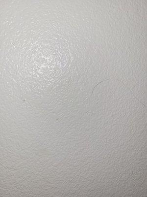 Santa Maria Korean Presbyterian Church