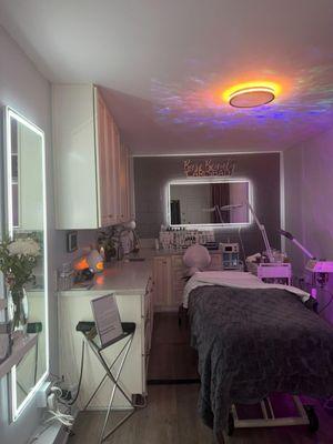 Bare Beauty Carlsbad