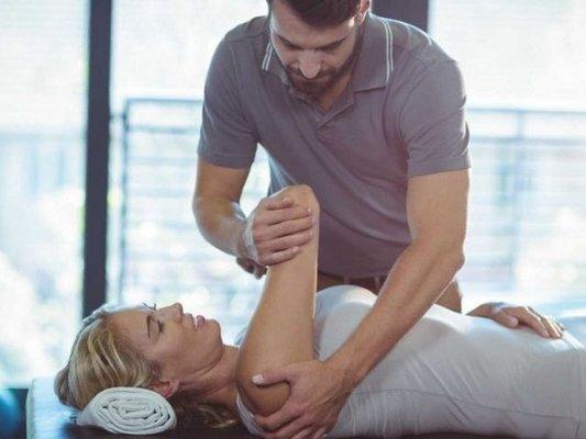 Flagship Chiropractic