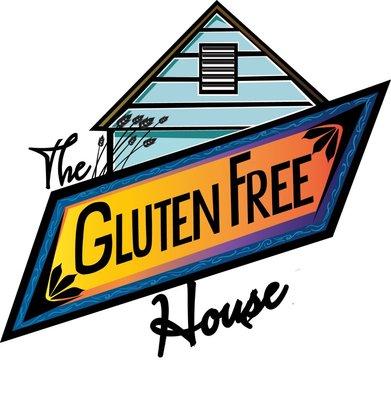 The Gluten Free House