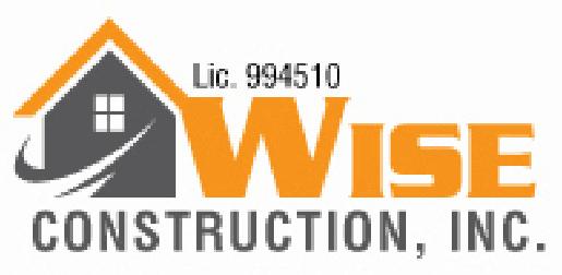 Wise Construction
