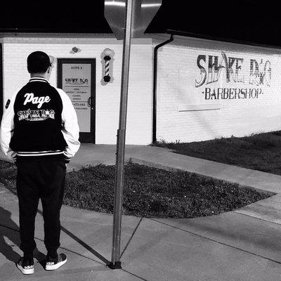 https://www.facebook.com/ShakeRagBarbershop/photos