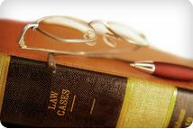 McKeithen & Lewellyan