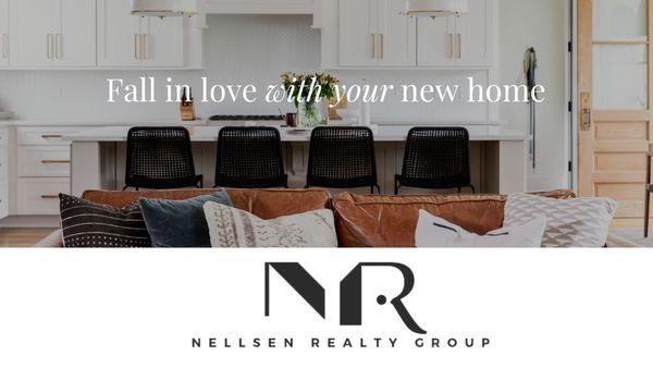 Nellsen Realty Group