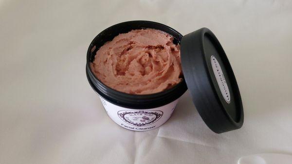 Black Bird Rising Kreations