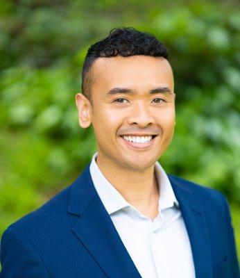 Jan Francis Martin - Sequoia Real Estate