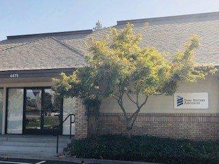 Dana Butcher Associates