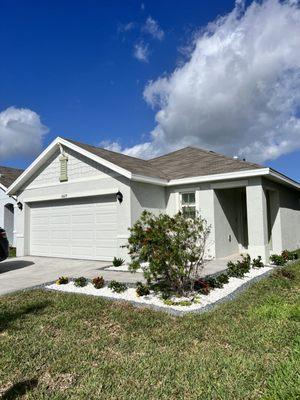 Liberico Carrasco - DMS