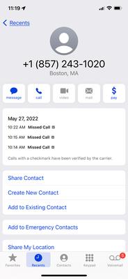 Dave's Sweet Moves Movers