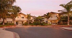 Meridian Group Real Estate Management