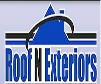 Roof N Exteriors