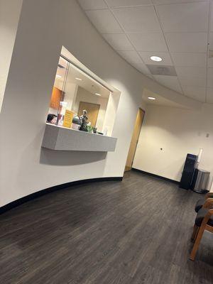 Advanced Women’s Care