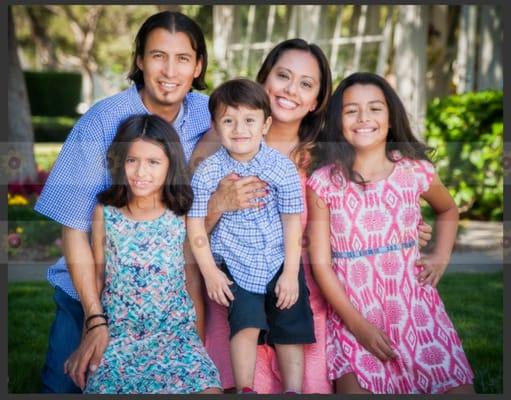 Alicia Bravo PhotoDesign