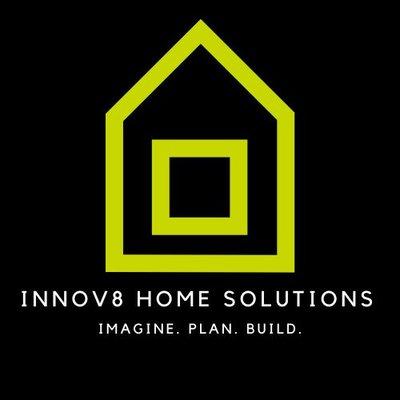 Innov8 Home Solutions