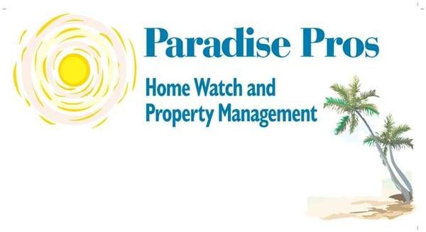 Paradise Pros