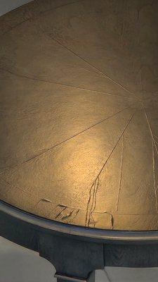 Ethan Allen Home Interiors