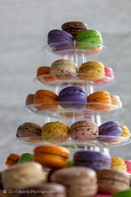 Zac Edwards Photography