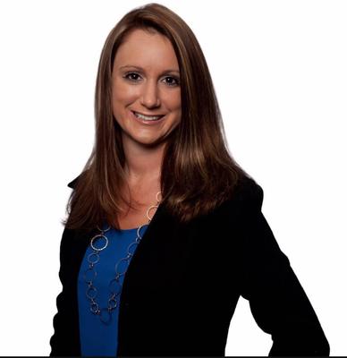 Gina Fisicaro - Better Home & Gardens Real Estate