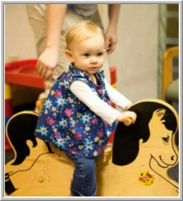 Amherst Pediatrics