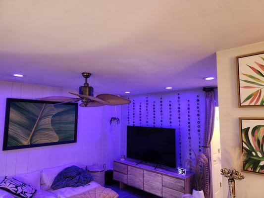 Heverly Home Services